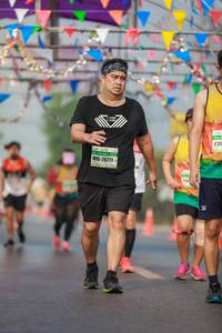 BIB: 26777
                            <button type="button" onclick="openModal(10319666)" class="btn btn-primary btn-sm float-right btn-popup" data-toggle="modal" data-target=".modal-high-quality">
                        <i class="fas fa-shopping-cart"></i> Add to Cart
                    </button>
                                            <button type="button" onclick="isThisMe(10319666, true)" class="btn btn-success btn-sm float-right btn-popup btn-isme hidden" data-toggle="tooltip" data-placement="bottom" title="นี่คือรูปของคุณใช่ไหม คลิกที่นี่เพื่อเอาเข้าอัลบั้ม">
                        <i class="fas fa-plus"></i> Add to album
                    </button>
                    <button type="button" onclick="isThisMe(10319666, false)" class="btn btn-warning btn-sm float-right btn-popup btn-isnotme hidden">
                        <i class="fas fa-ban"></i> Remove from album
                    </button>